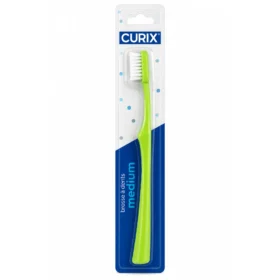 CURIX BROSSE A DENT MEDIUM