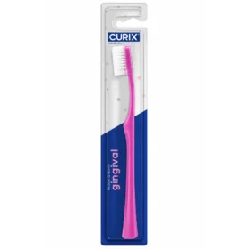 CURIX BROSSE A DENT SOFT