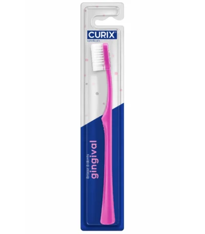 CURIX BROSSE A DENT SOFT