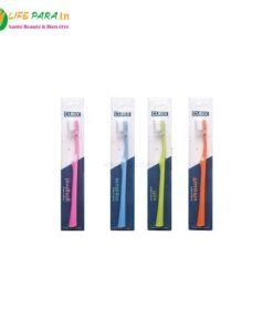 CURIX BROSSE A DENT ULTRA SOUPLE