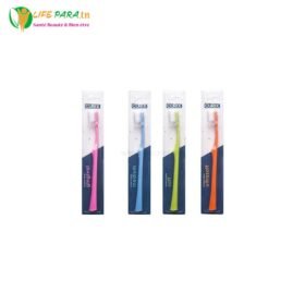 CURIX BROSSE A DENT ULTRA SOUPLE