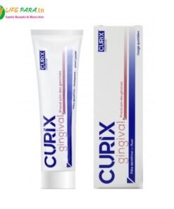 CURIX DENTIFRICE GINGIVAL