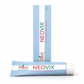 CYTOLNAT NEOVIX ENFANT-NOURRISSONS