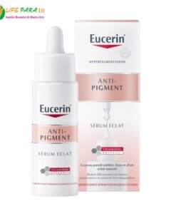 EUCERIN ANTI-PIGMENT Sérum Éclat
