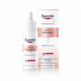 EUCERIN ANTI-PIGMENT Sérum Éclat