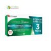 FORTE PHARMA Pack EXPERT CHEVEUX (Cure de 3 mois)