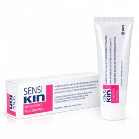 KIN SENSIKIN DENTIFRICE ,75 ml
