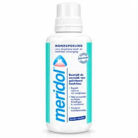 MERIDOL BAIN DE BOUCHE 400ML-7610108052707