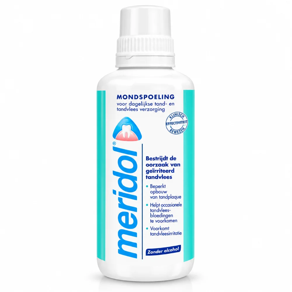 MERIDOL BAIN DE BOUCHE 400ML MERIDOL BAIN DE BOUCHE 400ML-7610108052707