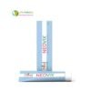 NEOVIX Baume Pectoral (40 g)