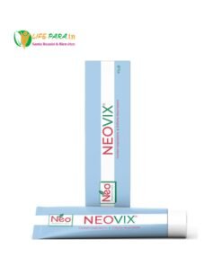 NEOVIX Baume Pectoral (40 g)