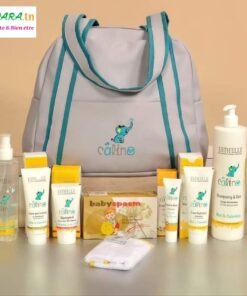 CALINO SAC MAMAN