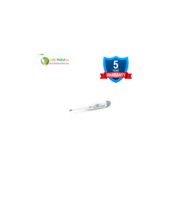 BEURER THERMOMETRE FT09