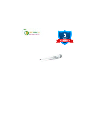 BEURER THERMOMETRE FT09