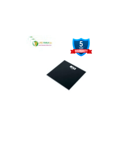 BEURER THERMOMETRE FT09