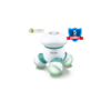 BEURER APPAREIL DE MASSAGE MG16