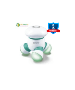 BEURER APPAREIL DE MASSAGE MG16