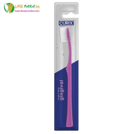 CURIX BROSSE A DENT SOFT
