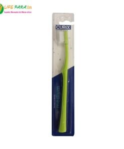 CURIX BROSSE A DENT MEDIUM