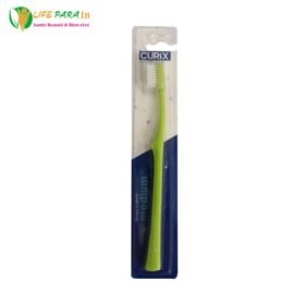 CURIX BROSSE A DENT MEDIUM