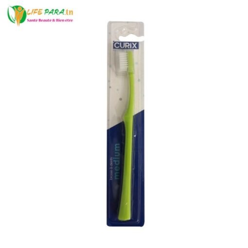 CURIX BROSSE A DENT MEDIUM
