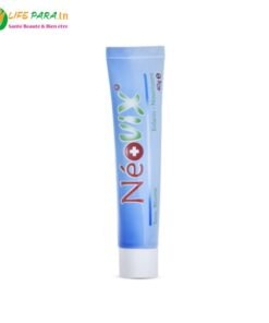 CYTOLNAT NEOVIX ENFANT-NOURRISSONS