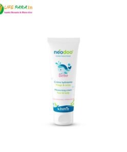 DAHLIA NEODOO CR HYDRATANTE 50ML