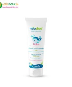 DAHLIA NEODOO CREME POUR LE CHANGE 50ML