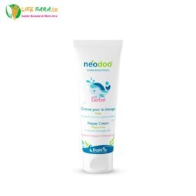 dahlia-neodoo-creme-pour-le-change-50ml