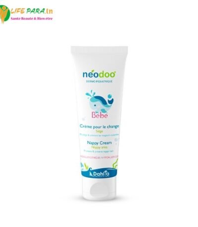 dahlia-neodoo-creme-pour-le-change-50ml
