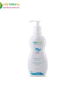 DAHLIA NEODOO GEL LAVANT 500ML