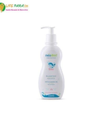 dahlia-neodoo-gel-lavant-500ml