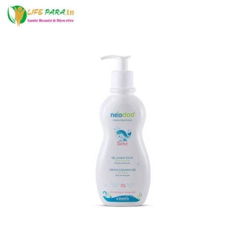 DAHLIA NEODOO GEL LAVANT 500ML