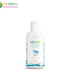 DAHLIA NEODOO LINIMENT 250ML