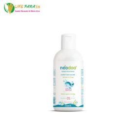 dahlia-neodoo-liniment-250ml
