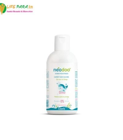 dahlia-neodoo-liniment-250ml
