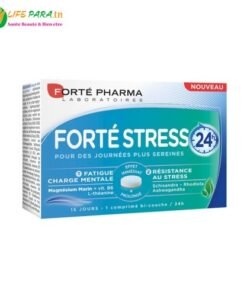 FORTE PHARMA FORTE STRESS 24H 15 COMPRIMES
