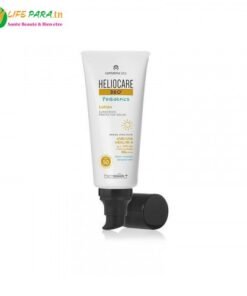 HELIOCARE 360° PEDIATRICS LOTION PROTECTEUR SOLAIRE SPF 50 , 200 ML