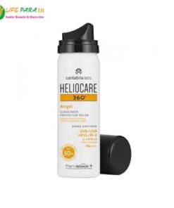 HELIOCARE 360° AIRGEL SP50+ 60ML