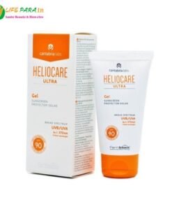 HELIOCARE GEL ULTRA SPF 90, 50ML