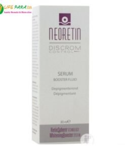 HELIOCARE NEORETIN DISCROM CONTROL SERUM DEPIGMENTANT 30ML