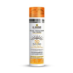 K REINE ECRAN PROTECTEUR CHEVEUX FL 200ML SPF50+ 6192427307283
