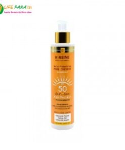 K-REINE HUILE PROTECTRICE POUR CHEVEUX SPF50 200 ML