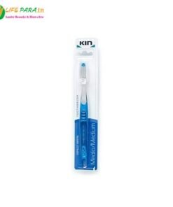 KIN BROSSE A DENTS MEDIUM