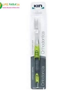 Kin Brosse À Dents Orthodontie