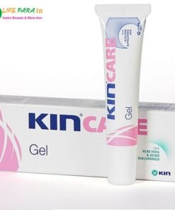 KIN CARE GEL, 15 ml