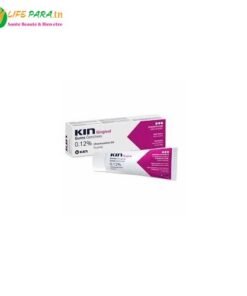 KIN GINGIVALE DENTIFRICE 75ML