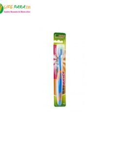 Kin brosse à dents Junior