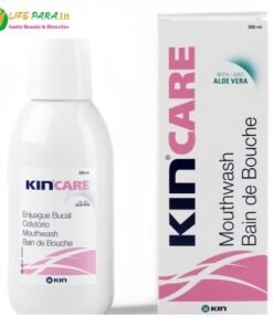 Kincare Bain de bouche ,250ml