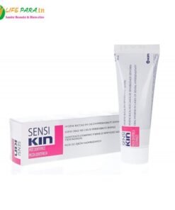 KIN SENSIKIN DENTIFRICE ,75 ml
